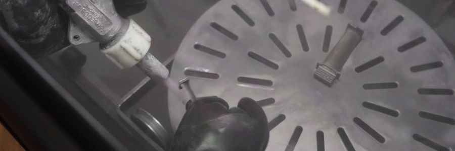 <h2>Eco-Friendly Sandblasting Techniques and Benefits</h2>