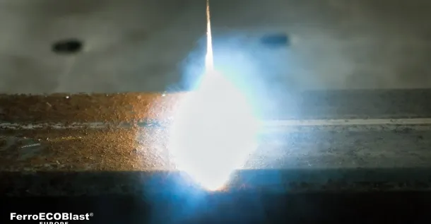 <h2>Revolutionizing Surface Treatment: The Advantages of Fiber LASER [Pt. 2]</h2> 