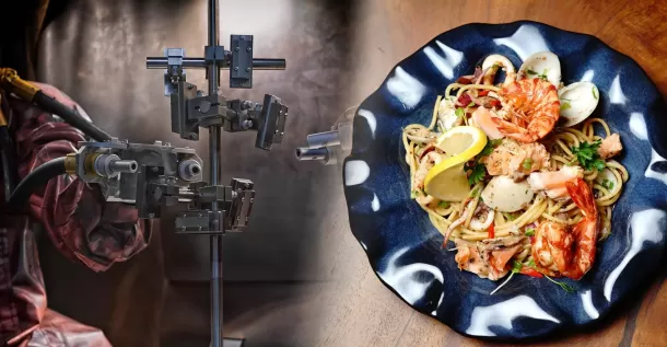<h2>Unique Challenges of Marketing in Hi-Tech Vs Food &amp; Beverage</h2> 
