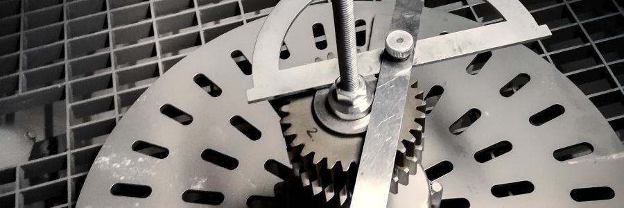 <h2>Comparative Analysis: Shot Peening Effects on Gear Strength [Part 2]</h2>
