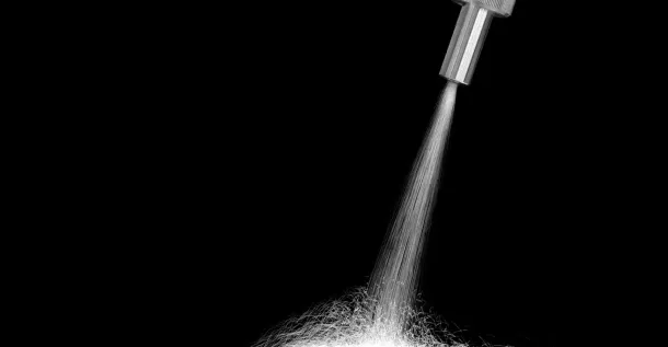 <h2>All about Sandblasting</h2> 