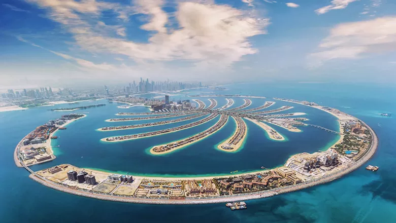 <h2>Visit us at <span style="color: rgb(196, 22, 28);"><strong>MRO Middle East 2020</strong></span><strong>&nbsp;</strong>in Dubai</h2> 