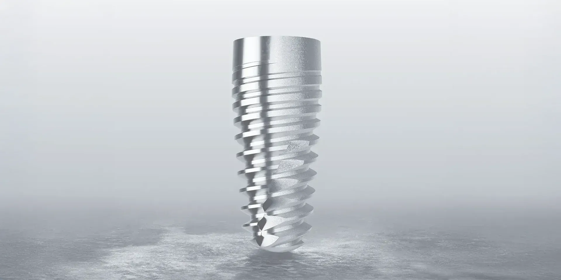  The #1 Solution for Dental Implant Surface Perfection

 Bring Your Implant – See the Difference Instantly!

Join us at Live Implant Blasting at IDS 2025 | Booth F-060 - Experience the Power of the DentalBlast 420

Book Your Live Implant Test
