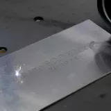 Laser marking - 03