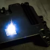 Laser marking - 02