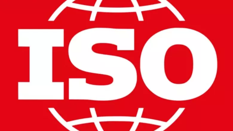<h2>Transition to<strong>&nbsp;</strong>
	<br><strong>ISO 9001:2015</strong></h2> 