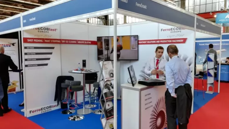 <h2>Meet us in Amsterdam
	<br>at <span style="color: rgb(196, 22, 28);"><strong>MRO EUROPE</strong></span></h2> 