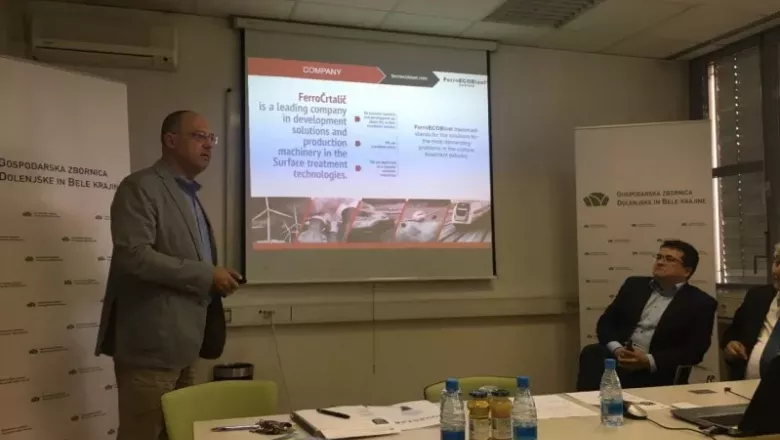<h2>Meeting with delegation
	<br><span style="color: rgb(196, 22, 28);"><strong>from Togliatti (Russia)</strong></span></h2> from Togliatti (Russia)