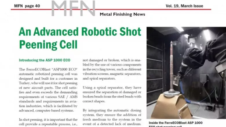 <h2>An article, in the June edition
	<br><span style="color: rgb(59, 59, 59);">of</span><span style="color: rgb(196, 22, 28);"><strong>&nbsp;MFN China</strong></span></h2> 