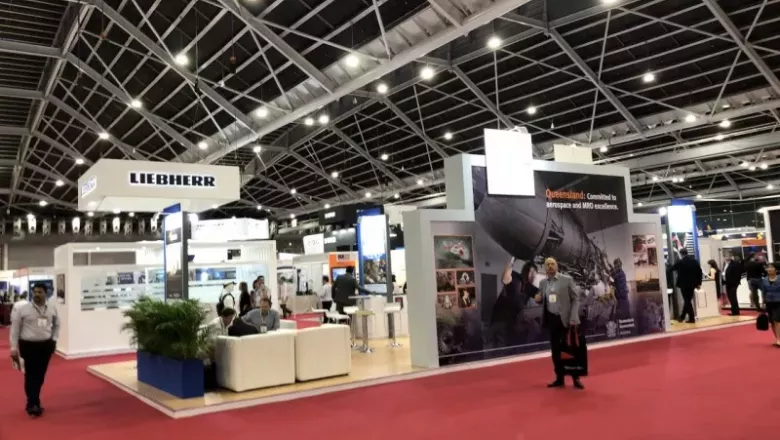<h2>Visiting <span style="color: rgb(196, 22, 28);"><strong>MRO Asia-Pacific</strong></span></h2> 