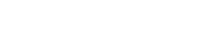 DentalBlast