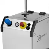 IBLmini Detail