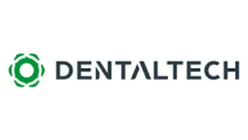 DentalTech