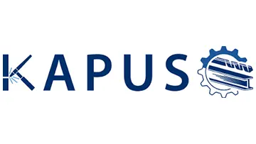 Kapus