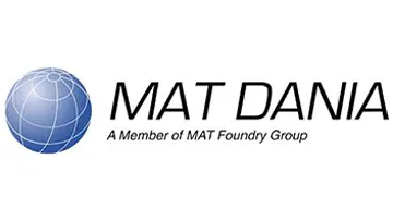 Mat Dania