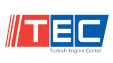 Turkish Engine Center