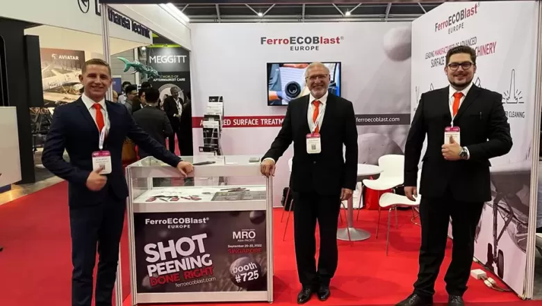 <p><strong><span style="color: rgb(59, 59, 59); font-size: 36px;">Thank you for visiting us at MRO Asia-Pacific 2022!</span></strong><span style="font-size: 36px;"><strong><span style="color: rgb(196, 22, 28);"></span></strong></span><strong><span style="color: rgb(59, 59, 59); font-size: 36px;"></span></strong></p> 