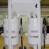 ARC-2 600