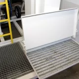 ARC-2 Hopper
