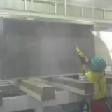 Arab Contractors Blasting