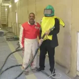 Arab Contractors Operators