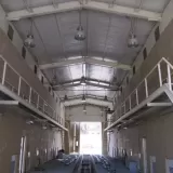 Arab Contractors Platforms
