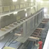 Arab Contractors Top