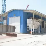 Arab Contractors
