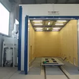Metal Dekor Open