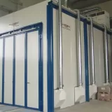 Metal Dekor Closed