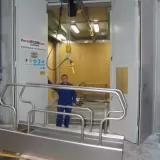 Nieros Metal
