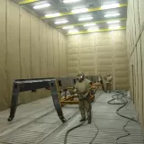 Perfect Blast Room