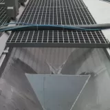 Pnemuatic Recovery System
