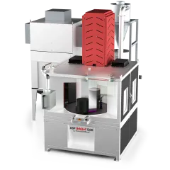 <h1>ASP Orbital Shot Peening</h1>