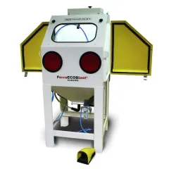 <h1><span style="color: rgb(196, 22, 28);"><strong>BOY</strong></span> sand<span style="color: rgb(59, 59, 59);">blasting cabinets</span></h1>