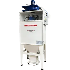 <h1><span style="color: rgb(196, 22, 28);"><strong>CENTRO</strong></span> filtration unit</h1>