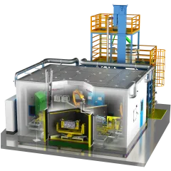<h1>OrbiBlockBlast System</h1>