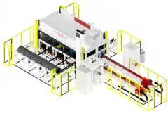 <h1><span style="color: rgb(196, 22, 28);"><strong>PipeBlast</strong></span> system - Internal Sandblasting</h1>