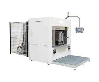 <h1><span style="color: rgb(59, 59, 59);"><strong>Robotic UHP Water&nbsp;</strong></span><span style="color: rgb(196, 22, 28);"><strong>DE-CORING</strong></span></h1>