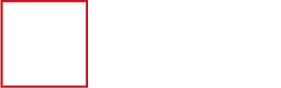 FebConnect